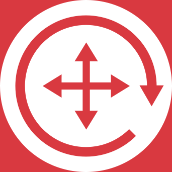 Ardis 360 graden feedback