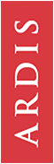Ardis